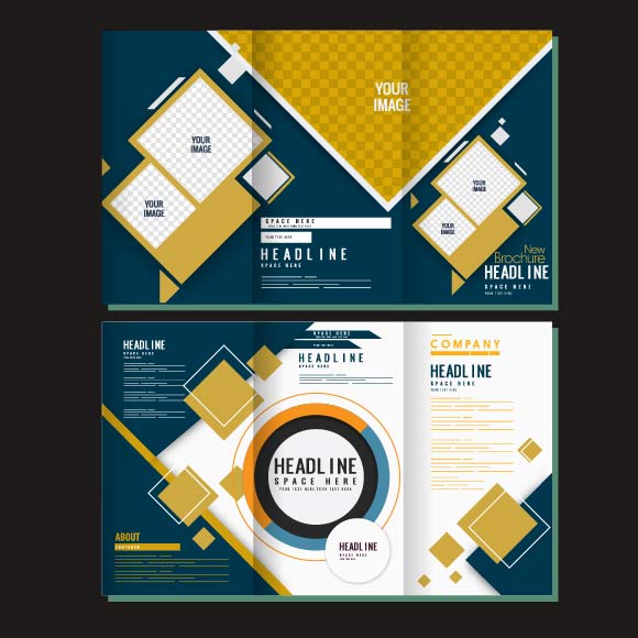 Brochure Design