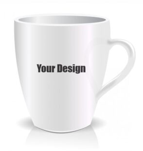 Mug Design