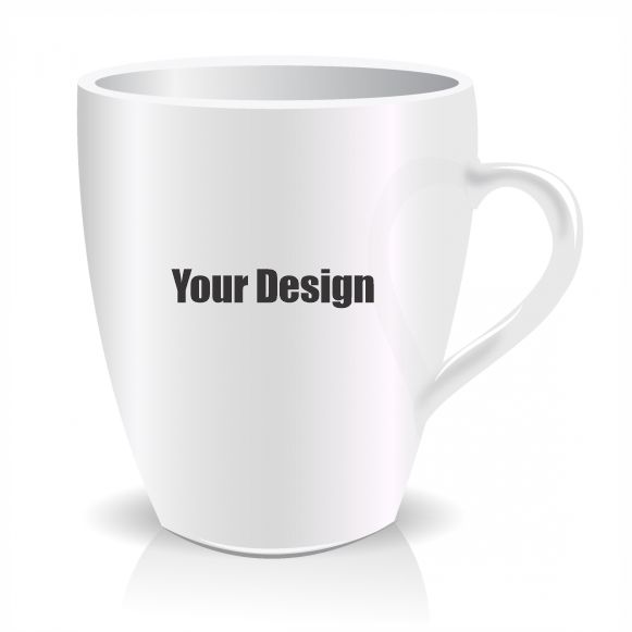 Mug Design