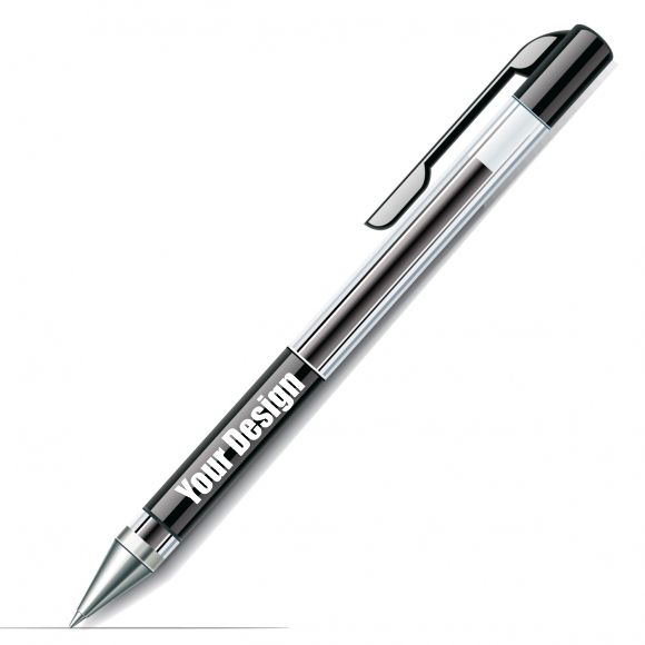 Pen Design